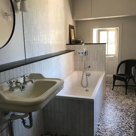 Erlande