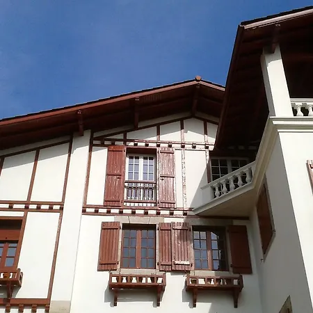 Erlande